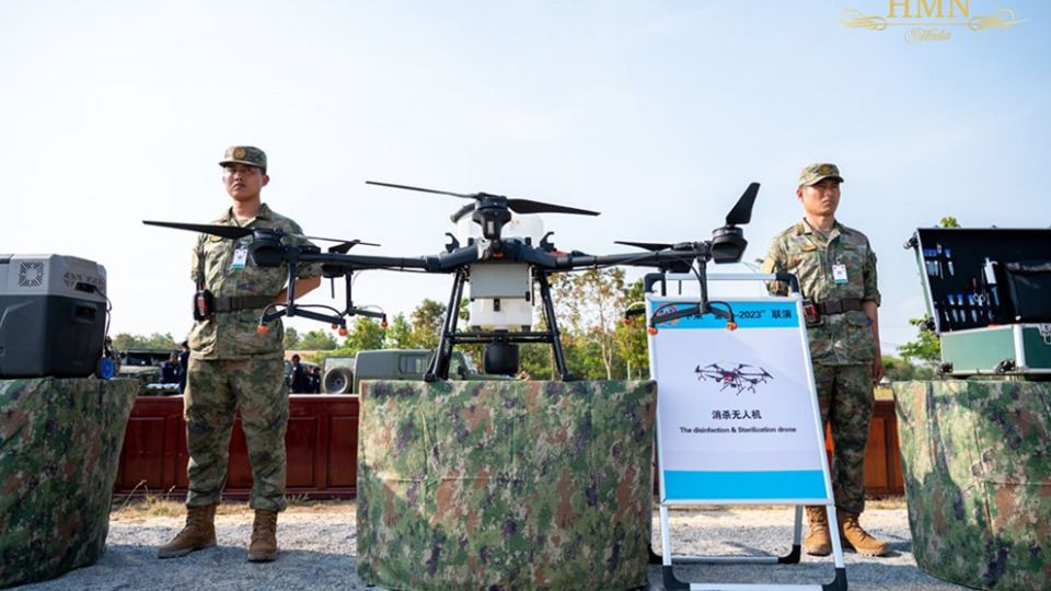 8_5_2024_dragon_military_exercise.jpg