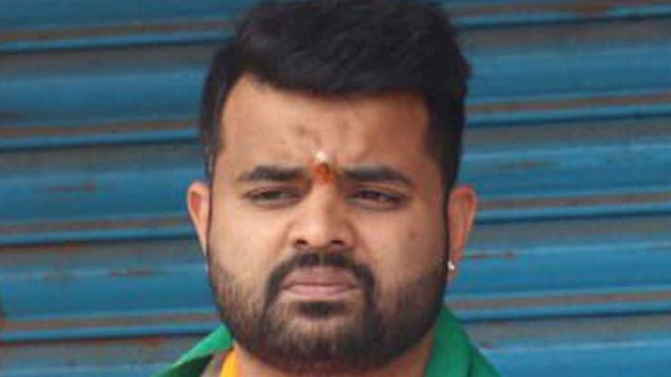 Watch Porn Image People Party-Secular sex scandal rocks Karnataka BJP; Congress ...