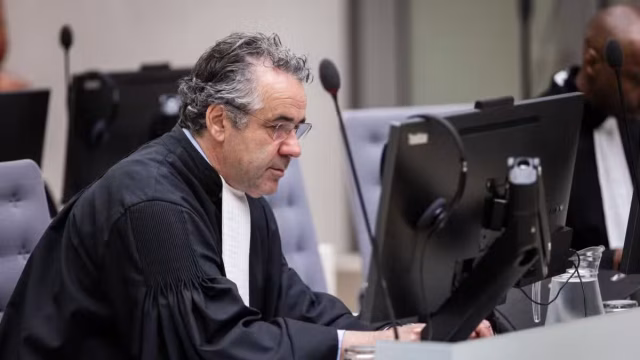 9-Trial-Chamber-III-of-the-International-Criminal-Court-ICC-held-a-first-status-conference-in-the-case-of-The-Prosecutor-v.-Rodrigo-Roa-Duterte-1200x800.jpg.avif