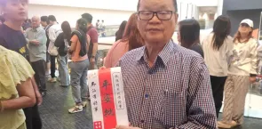 Why hit film Dear You struck a chord with Chinese Malaysians over roots and dual identity