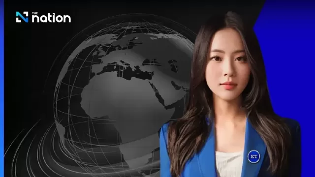 9GQ4jIQC11TkDvfZRYgb.webp