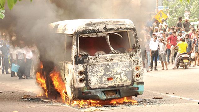 A-bus-carrying-SLPP-support.jpeg