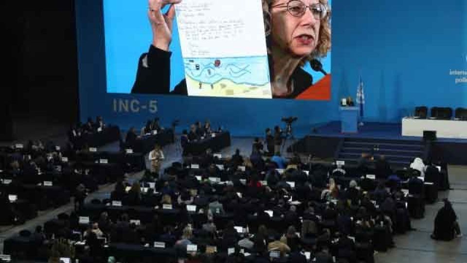 A.1.jpg