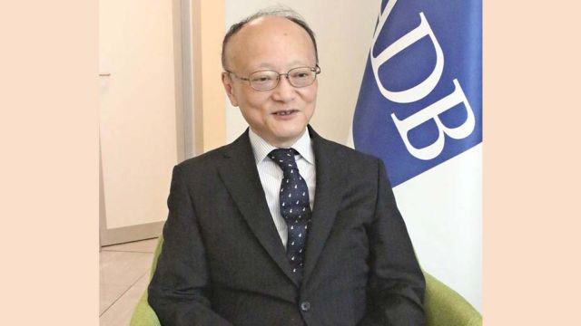 ADB-Kanda.jpg