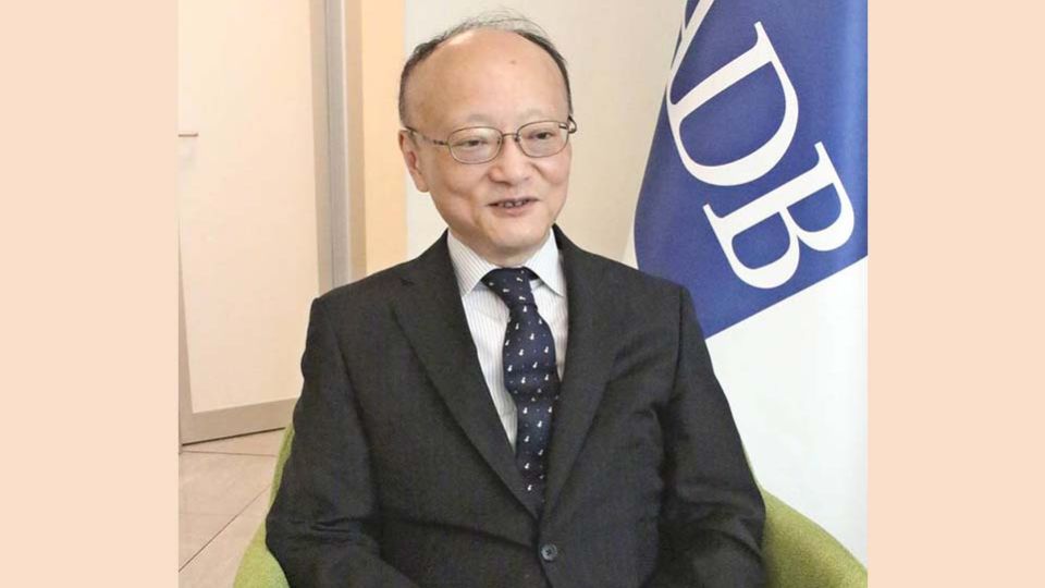 ADB-Kanda.jpg