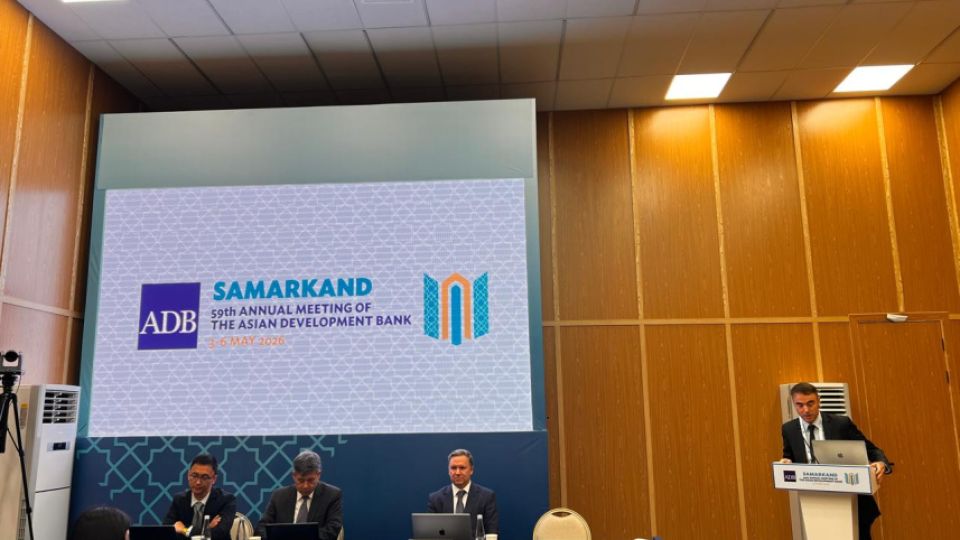ADB-meeting-Uzbekistan.jpeg