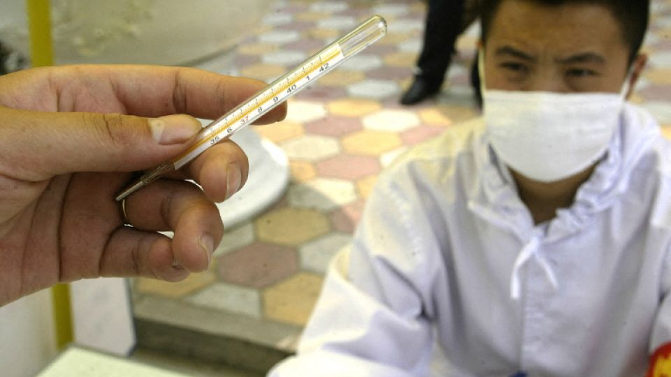 AFP__20030528__APH2003052846775__v3__MidRes__ChinaHealthSarsVillageTemperature.jpg