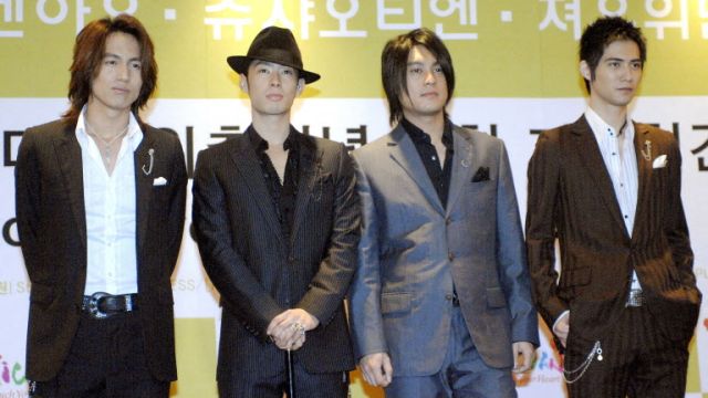 AFP__20070309__Hkg501439__v1__Preview__SkoreaTaiwanMusicF4.jpg