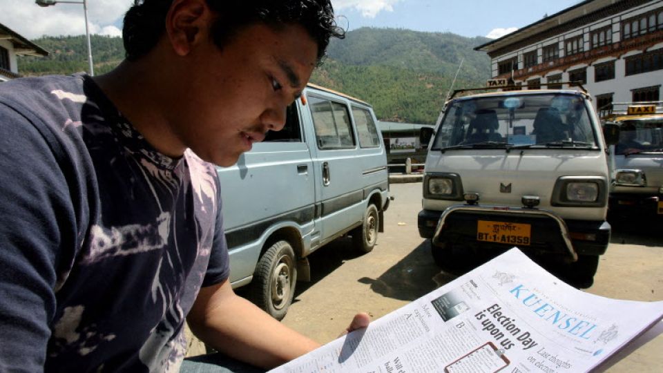 AFP__20080322__Del185754__v2__MidRes__BhutanElectionPreparation.jpg