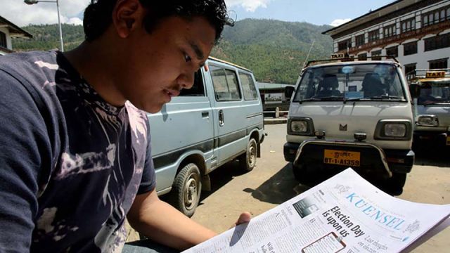 AFP__20080328__Del185754__v2__Preview__BhutanElectionPreparation-1.jpg