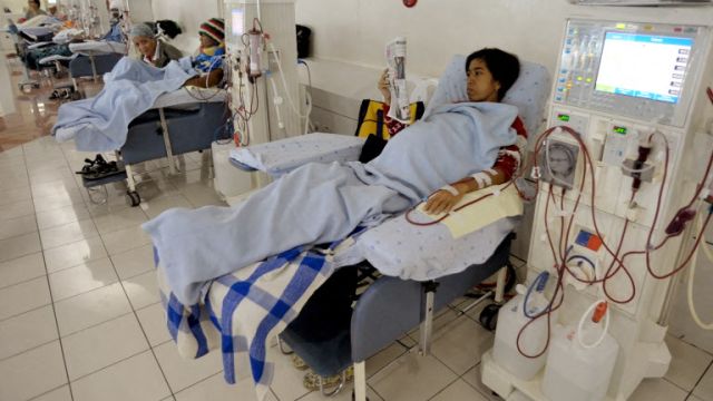 AFP__20090312__Hkg2189346__v2__MidRes__PhilippinesWorldKidneyDayDialysis.jpg