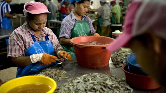 AFP__20100228__Hkg3308314__v2__MidRes__ThailandMyanmarCambodiaLaosMigrantsRightsLabo.jpg