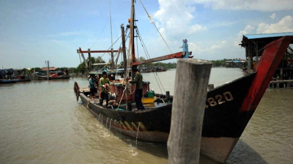 AFP__20101110__Del425070__v2__MidRes__MalaysiaEnvironmentFish.jpg