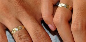 More Philippine couples preferring live-in setup over marriage