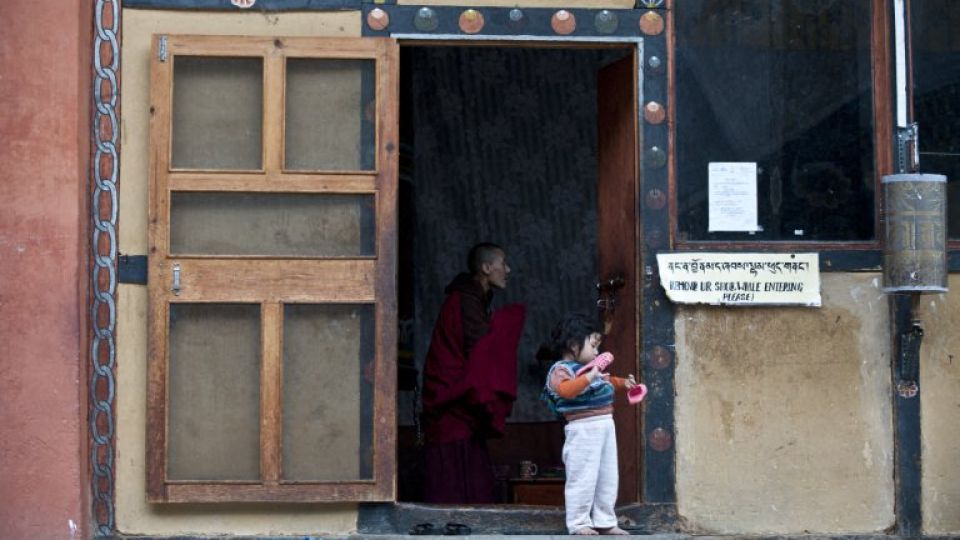 AFP__20110822__Del499174__v1002__MidRes__BhutanDailyLife.jpg