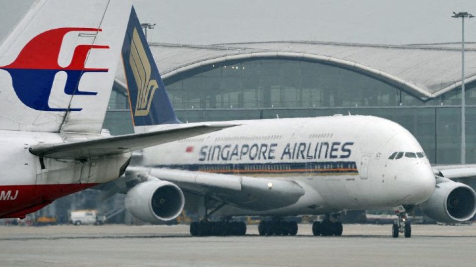 AFP__20111109__Hkg5515266__v1003__MidRes__HongKongAviation.jpg
