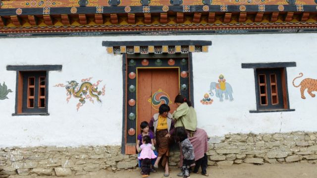 AFP__20130624__Del6225758__v3002__MidRes__BhutanSociety.jpg