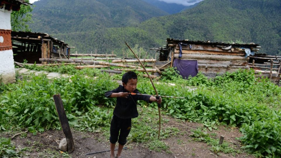AFP__20130624__Del6225759__v1002__Preview__BhutanSociety.jpg