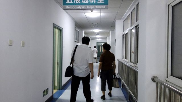 AFP__20130904__Hkg8950501__v1001__MidRes__HealthUsChinaPeople.jpg