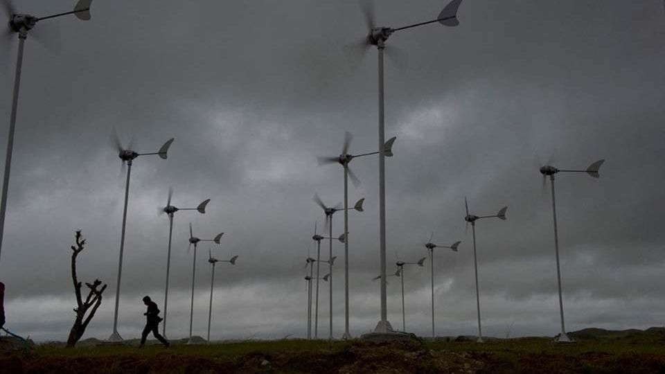 AFP__20140518__Hkg9803824__v1__MidRes__IndonesiaEnvironmentEnergy.jpg