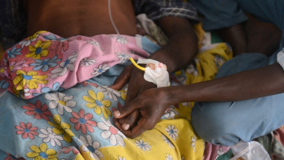 AFP__20140724__Del6338088__v1__MidRes__IndiaHealthEncephalitis.jpg