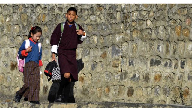 AFP__20141024__Del6363442__v2__MidRes__BhutanSociety.jpg