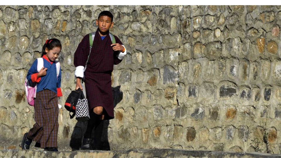 AFP__20141024__Del6363442__v2__MidRes__BhutanSociety.jpg