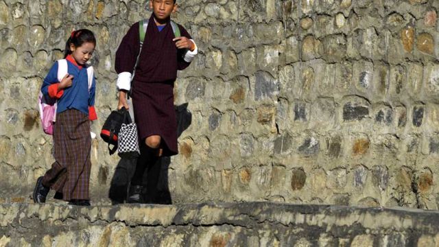 AFP__20141024__Del6363442__v2__MidRes__BhutanSociety.jpg