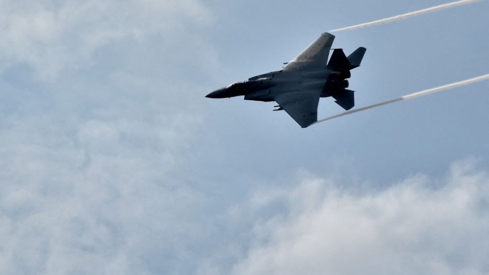 AFP__20141026__Del6363758__v1__MidRes__JapanDefenceSecurityPolitics.jpg