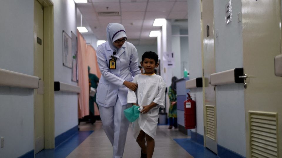 AFP__20141205__Hkg10125648__v1__MidRes__MalaysiaIslamSociety.jpg