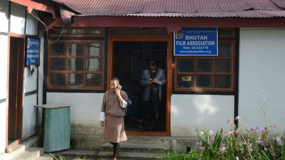 AFP__20141231__Hkg10129069__v1__MidRes__BhutanEntertainmentCinemaBuddhism.jpg