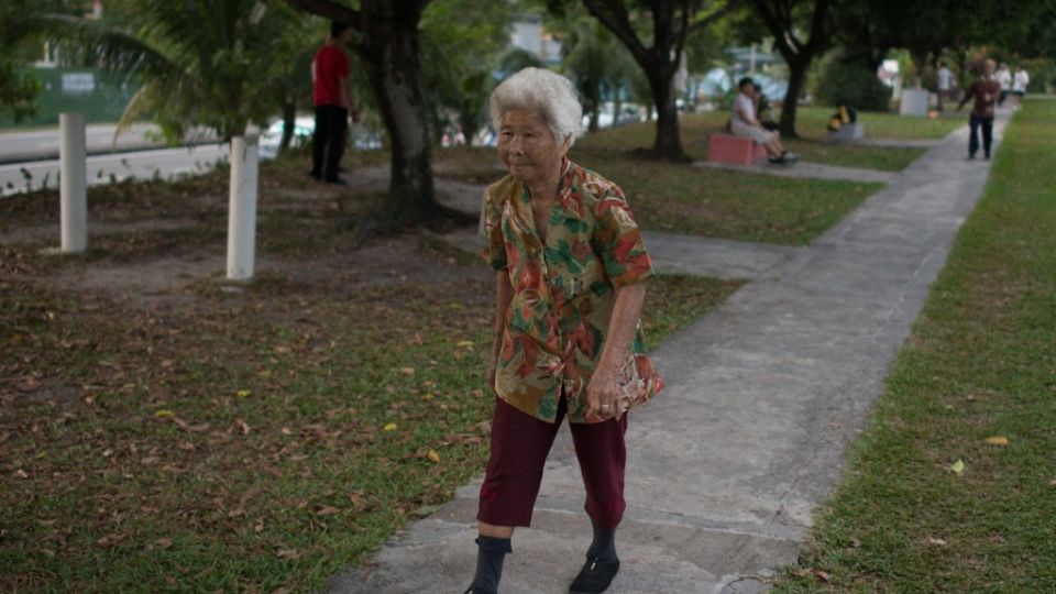 AFP__20150303__Hkg10153860__v1__MidRes__MalaysiaLifestyleHealth.jpg