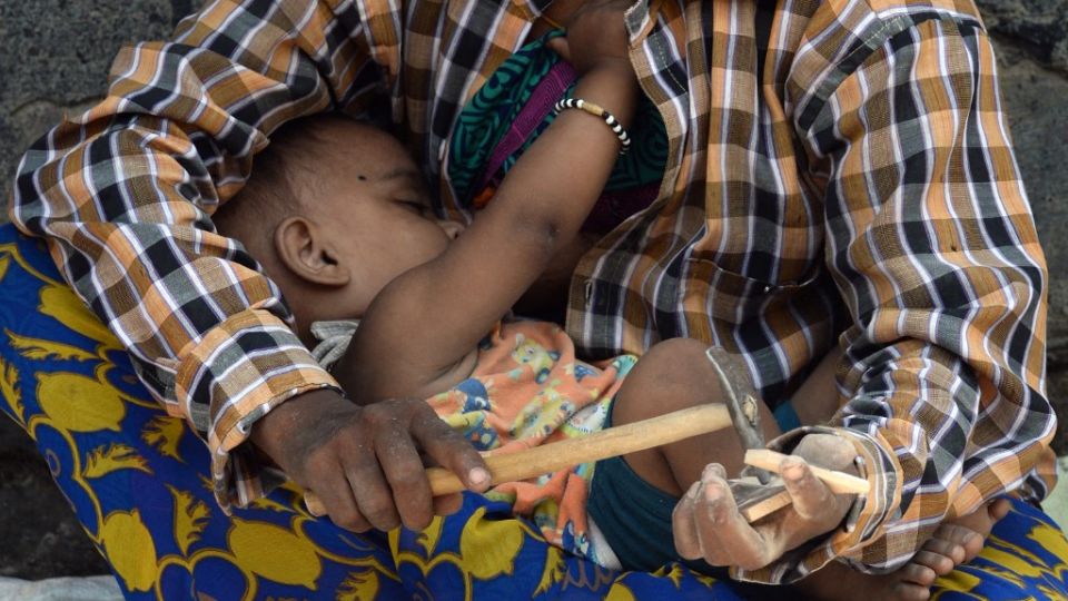 AFP__20150601__Del6419753__v2__MidRes__IndiaEconomyChildLabour.jpg
