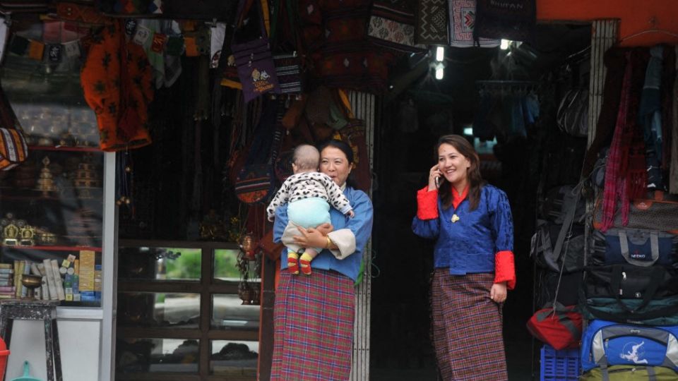 AFP__20150615__Del6422758__v1__MidRes__BhutanSociety.jpg