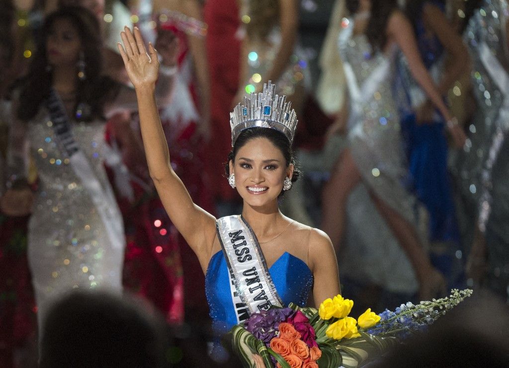 AFP__20151221__Was8990520__v4__MidRes__591812795.jpg
