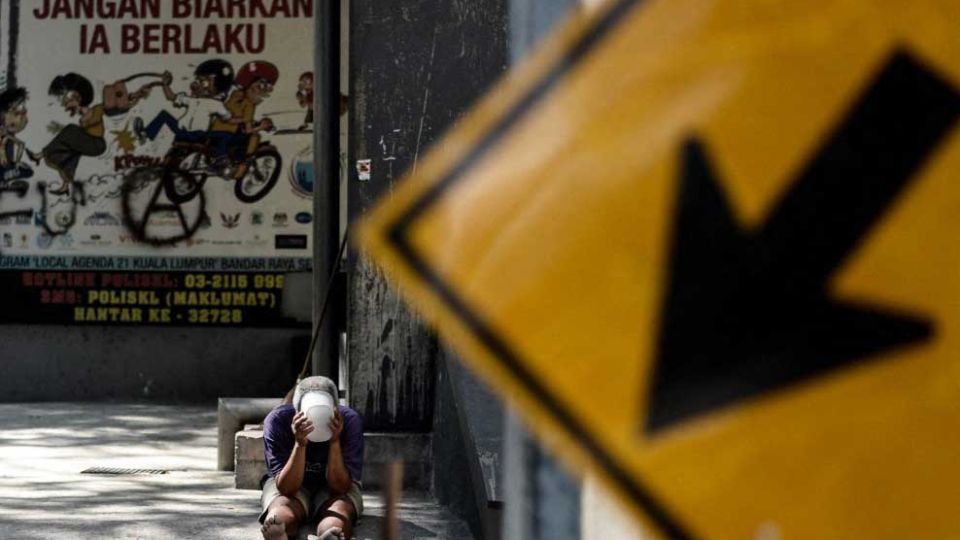 AFP__20160216__Hkg10255353__v1__MidRes__MalaysiaSocietyPoverty.jpg