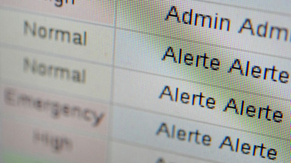 AFP__20160310__7O0QT__v1__MidRes__FranceCyberSecurity.jpg