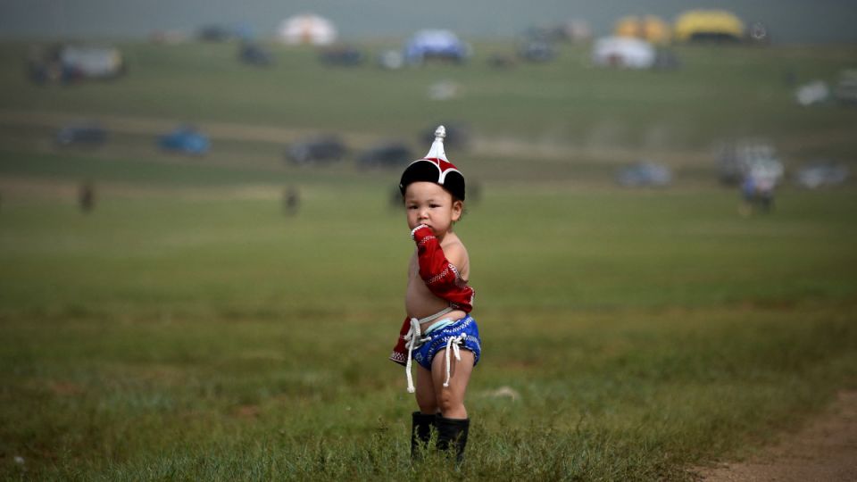 AFP__20160713__D53KQ__v4__MidRes__MongoliaFestivalCultureNaadam.jpg