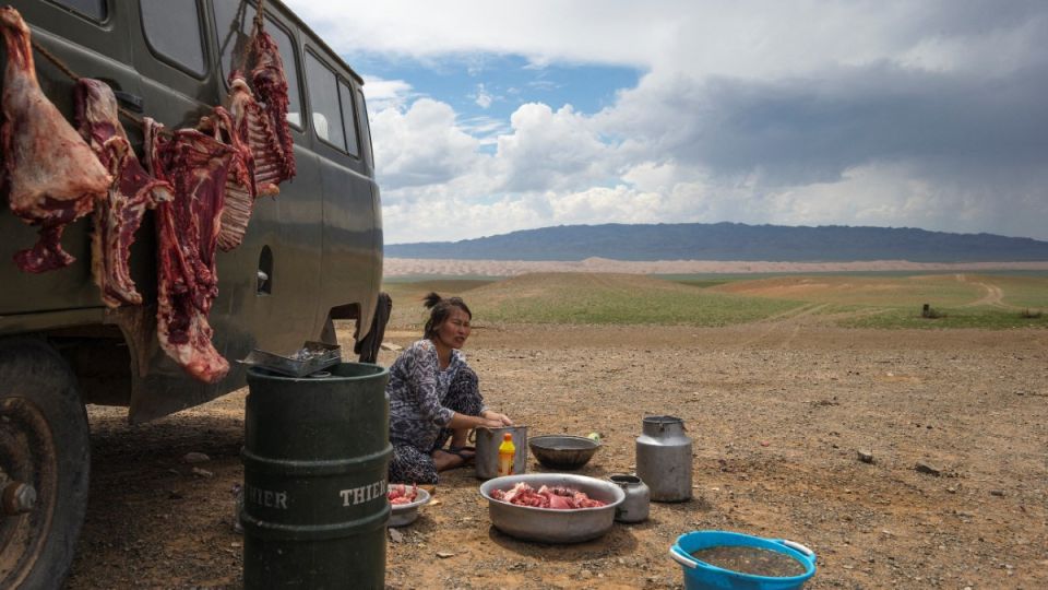 AFP__20160804__DU04K__v1__MidRes__MongoliaTraditionLifestyle.jpg