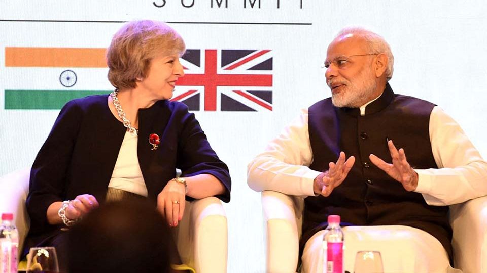 AFP__20161107__HU5HW__v1__MidRes__IndiaBritainPolitics.jpg