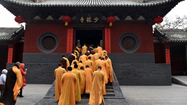 AFP__20170129__L68QN__v1__MidRes__ChinaLunarNewYear.jpg