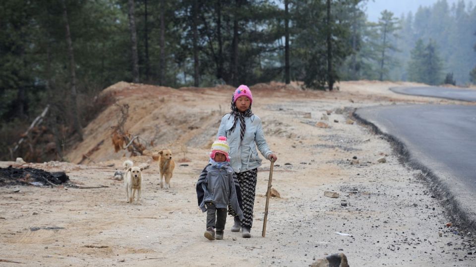 AFP__20170303__MA0HL__v1__Preview__BhutanSociety.jpg