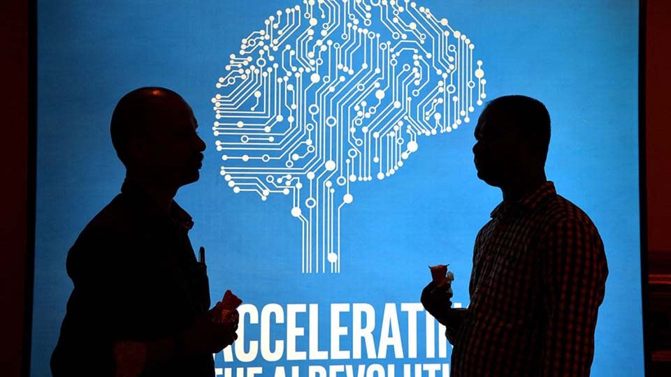 AFP__20170404__N91YZ__v1__MidRes__IndiaTechnologyIntel.jpg