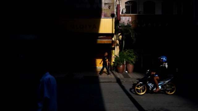 AFP__20170407__NC465__v1__MidRes__MalaysiaSociety.jpg