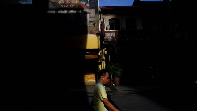 AFP__20170407__NC466__v1__MidRes__MalaysiaSociety.jpg