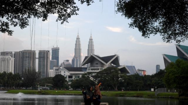 AFP__20170427__NW908__v1__MidRes__MalaysiaSociety.jpg