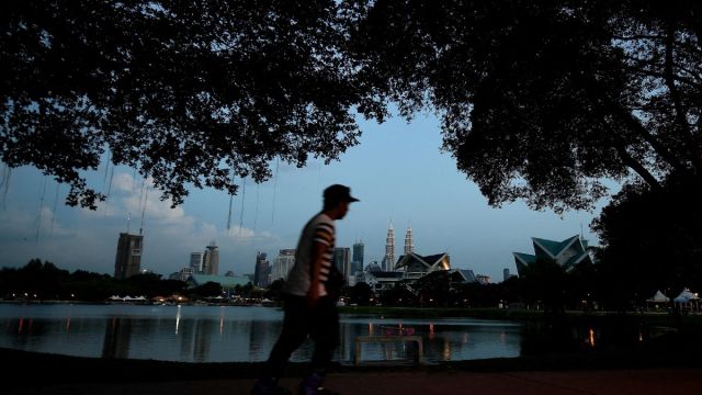 AFP__20170427__NW90B__v3__MidRes__MalaysiaSociety.jpg