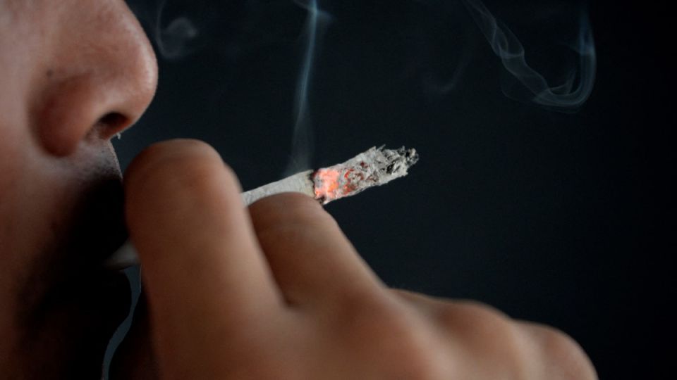 tobacco products in the philippines Slightly fewer Filipino tobacco users in 2024 – Asia News Network