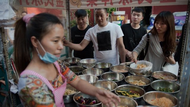 AFP__20170615__PK9F6__v1__MidRes__ChinaLifestyle.jpg