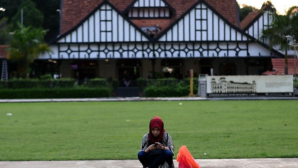 AFP__20170628__Q0845__v1__MidRes__MalaysiaSociety.jpg